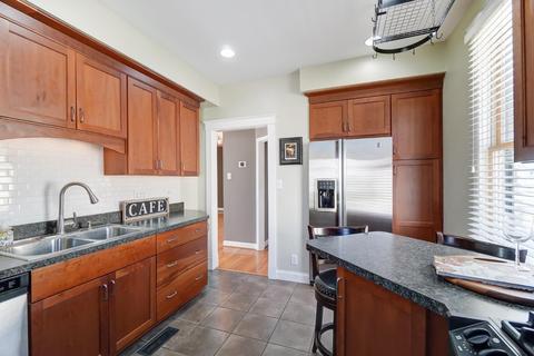 2782 Markbreit Ave, Cincinnati, OH 45209 photo 14