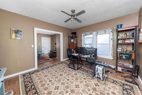 1819 Maple Ave, Cincinnati, OH 45212 photo 7