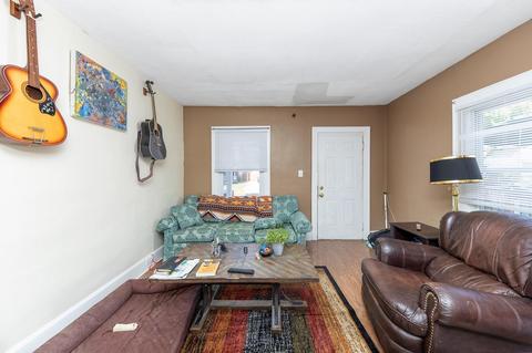 1819 Maple Ave, Cincinnati, OH 45212 photo 4