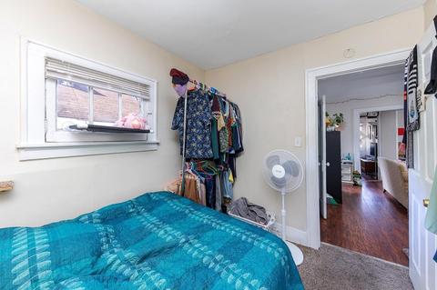 1819 Maple Ave, Cincinnati, OH 45212 photo 25
