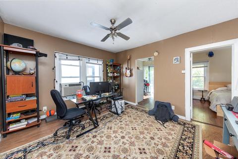 1819 Maple Ave, Cincinnati, OH 45212 photo 6