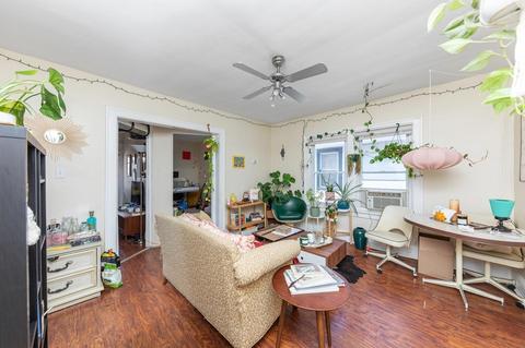 1819 Maple Ave, Cincinnati, OH 45212 photo 15