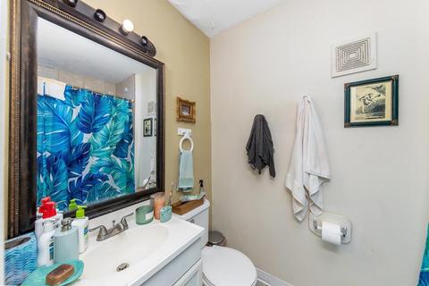 1819 Maple Ave, Cincinnati, OH 45212 photo 26