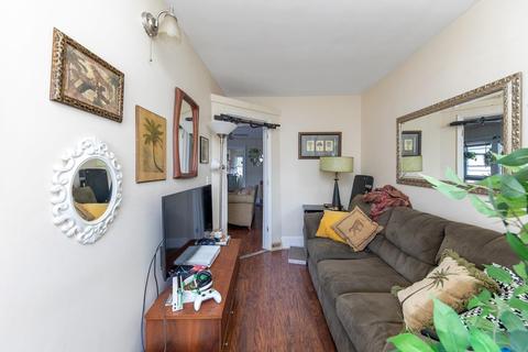 1819 Maple Ave, Cincinnati, OH 45212 photo 19