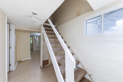 1819 Maple Ave, Cincinnati, OH 45212 photo 28