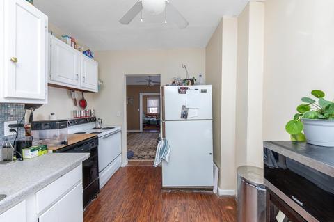 1819 Maple Ave, Cincinnati, OH 45212 photo 8