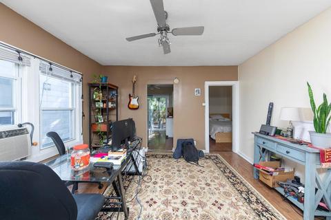 1819 Maple Ave, Cincinnati, OH 45212 photo 5