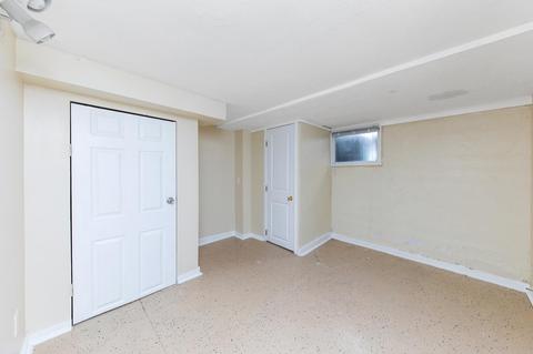 1819 Maple Ave, Cincinnati, OH 45212 photo 30