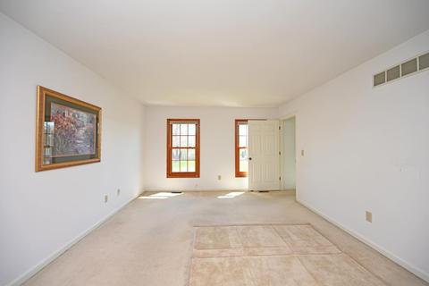 3805 Arbor Ln, Cincinnati, OH 45255 photo 26