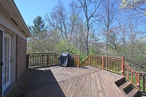 3805 Arbor Ln, Cincinnati, OH 45255 photo 42