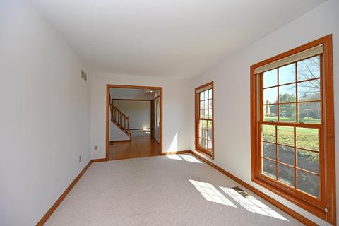 3805 Arbor Ln, Cincinnati, OH 45255 photo 19