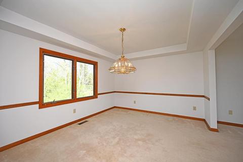 3805 Arbor Ln, Cincinnati, OH 45255 photo 8