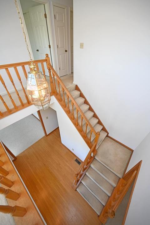 3805 Arbor Ln, Cincinnati, OH 45255 photo 24
