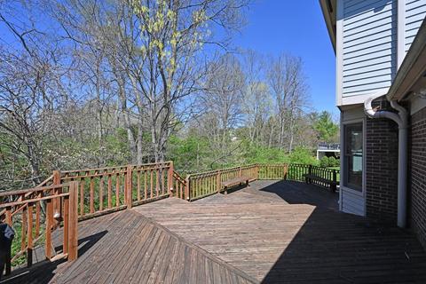 3805 Arbor Ln, Cincinnati, OH 45255 photo 39