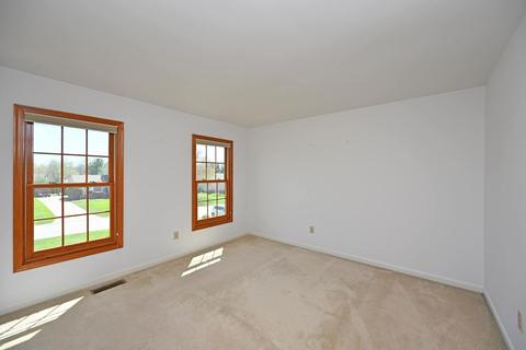3805 Arbor Ln, Cincinnati, OH 45255 photo 29