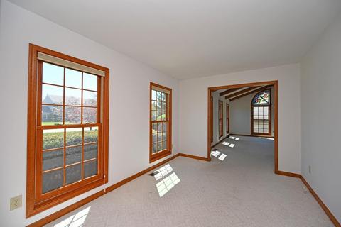 3805 Arbor Ln, Cincinnati, OH 45255 photo 20