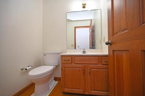 3805 Arbor Ln, Cincinnati, OH 45255 photo 21