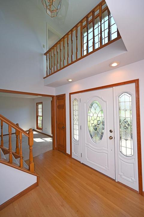 3805 Arbor Ln, Cincinnati, OH 45255 photo 2