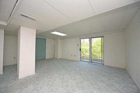 3805 Arbor Ln, Cincinnati, OH 45255 photo 37