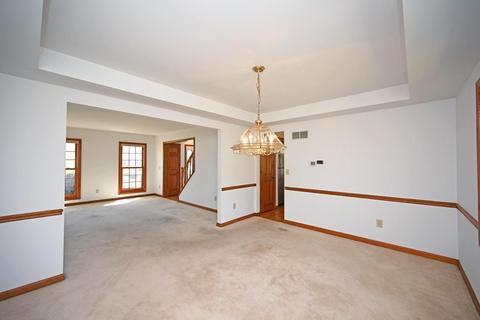 3805 Arbor Ln, Cincinnati, OH 45255 photo 7