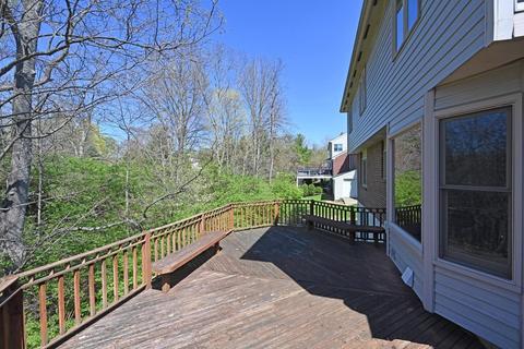 3805 Arbor Ln, Cincinnati, OH 45255 photo 40