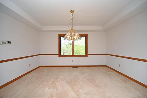 3805 Arbor Ln, Cincinnati, OH 45255 photo 6