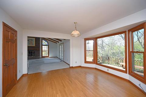 3805 Arbor Ln, Cincinnati, OH 45255 photo 13