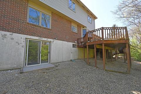 3805 Arbor Ln, Cincinnati, OH 45255 photo 44