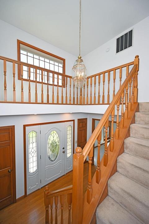 3805 Arbor Ln, Cincinnati, OH 45255 photo 23