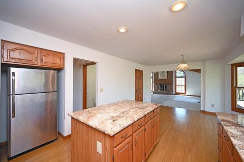 3805 Arbor Ln, Cincinnati, OH 45255 photo 12