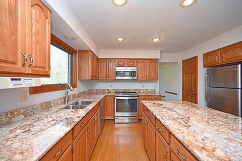3805 Arbor Ln, Cincinnati, OH 45255 photo 11