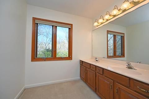 3805 Arbor Ln, Cincinnati, OH 45255 photo 27