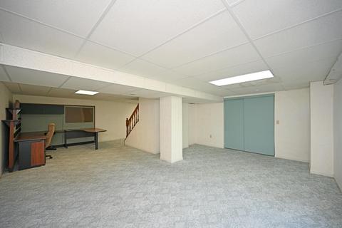 3805 Arbor Ln, Cincinnati, OH 45255 photo 38