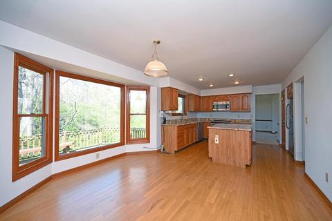 3805 Arbor Ln, Cincinnati, OH 45255 photo 14