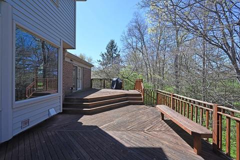 3805 Arbor Ln, Cincinnati, OH 45255 photo 41