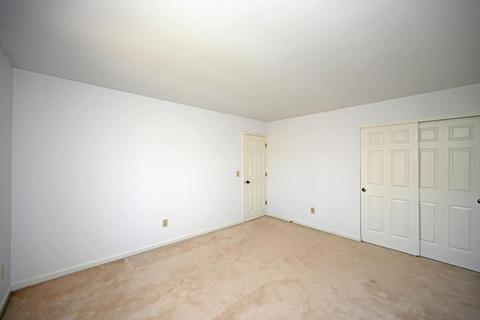 3805 Arbor Ln, Cincinnati, OH 45255 photo 34