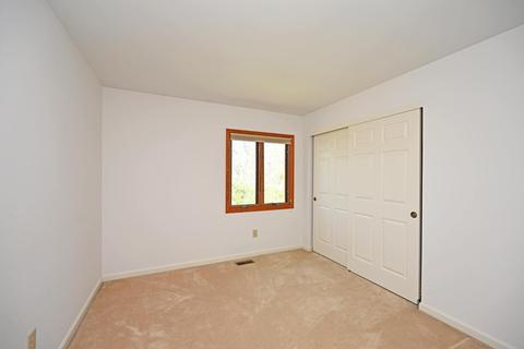 3805 Arbor Ln, Cincinnati, OH 45255 photo 31
