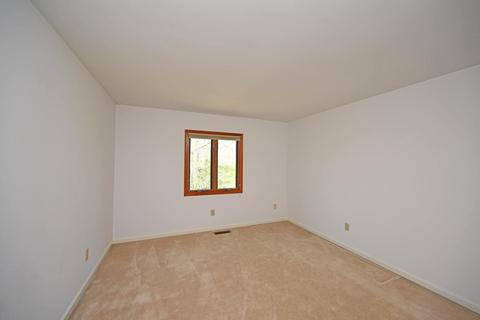 3805 Arbor Ln, Cincinnati, OH 45255 photo 33