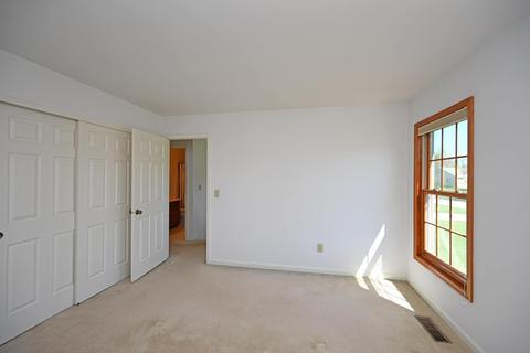 3805 Arbor Ln, Cincinnati, OH 45255 photo 30