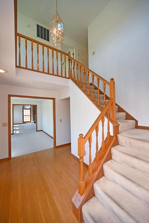 3805 Arbor Ln, Cincinnati, OH 45255 photo 3