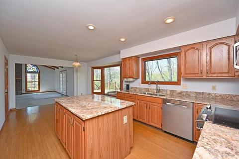 3805 Arbor Ln, Cincinnati, OH 45255 photo 9