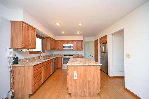 3805 Arbor Ln, Cincinnati, OH 45255 photo 10