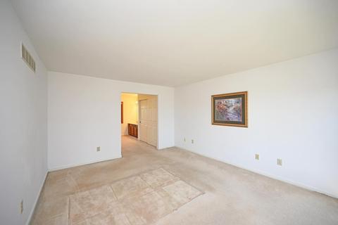 3805 Arbor Ln, Cincinnati, OH 45255 photo 25