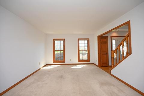 3805 Arbor Ln, Cincinnati, OH 45255 photo 5