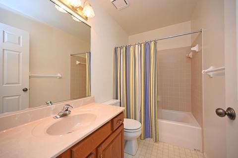 3805 Arbor Ln, Cincinnati, OH 45255 photo 32