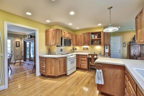 1040 Chatterton Dr, Cincinnati, OH 45231 photo 15