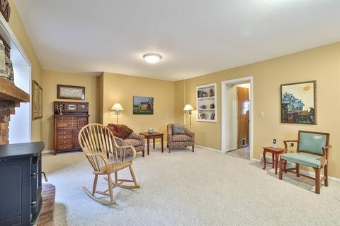1040 Chatterton Dr, Cincinnati, OH 45231 photo 30