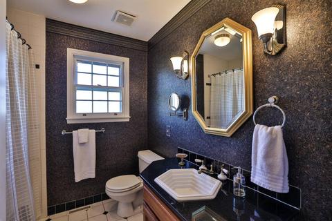 1040 Chatterton Dr, Cincinnati, OH 45231 photo 27