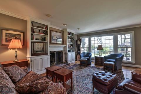 1040 Chatterton Dr, Cincinnati, OH 45231 photo 7