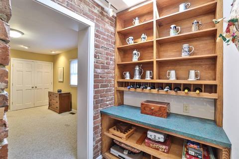 1040 Chatterton Dr, Cincinnati, OH 45231 photo 32
